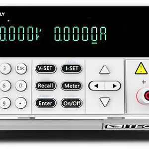 IT6700���ص�Դ(60V��100W~180W)