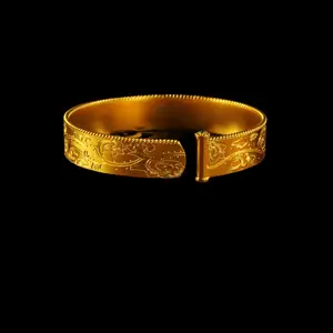 �ŷ�����Ʋ��ƿ�����