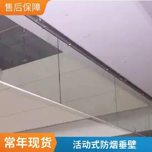 �ӱ����̴��� ���ȷ������� ����վ̨��ҵ�ۺ���ר��