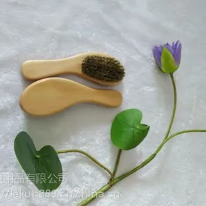 鸡腿刷