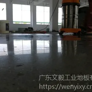 �½�������ˮ��ع̻���������ˮ�����Ҵ���
