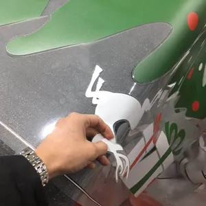 ����ʥ�����˳����� ѩ��͸����ֽ�����ж�����