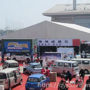 ������չ������ ������װչ������� ���Ʋֿ��� ��̫��������