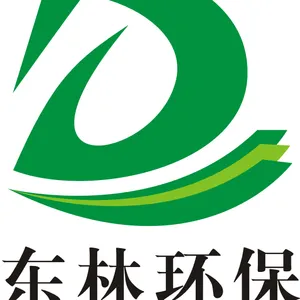 做精细除锈选择什么蒸汽洗车机好