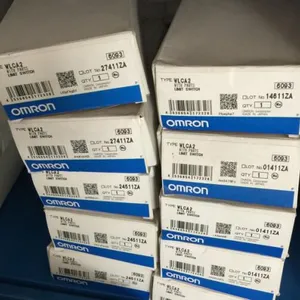 �����Ӽ̵���3TX7002-1AB02