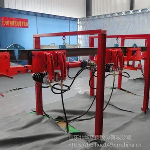 ������������ֱ�����������豸��������������