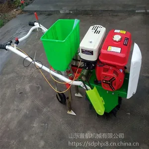 �綯ʩ�������ʲ��ֻ� �պ��๦�����׻������ֻ� ��������¢�����׾�����