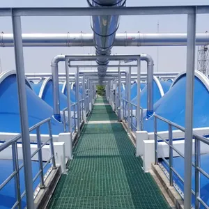 油烟管道,排烟管道,通风除尘管道,局部通风,粉尘收集管道,工业通风系统焊接管道