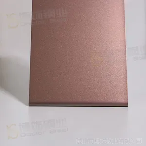 �߱ȴ�ɰ�����ɫ+���⿹ָ�� 304��ɫ����ּҾ�  ������Ʒ�ӹ�
