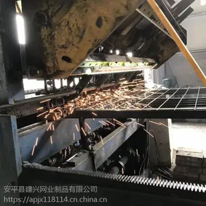 �纸��Ƭ �纸��˿��Ƭ �ȶ�п�纸�� ������Ƭ����