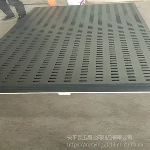 Ѹӥ��ש�Ұ����A��שչʾ��ɫ�Ұ屨��A���ݴ�ש��׶�����