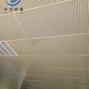 ƽ�����ƽ��ɫ��ϸ������׹�Ϳ���۰�