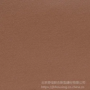 西藏环保公厕金属雕花板