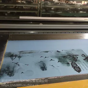 �ͻ���ӡ�� ����ֱ��