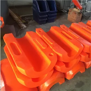 ˮ�����Ư�� ��ɰ�ܵ���Ư_�ܵ���ˮ����ô����