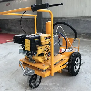 ��̨��һ�������߻� ·�滮�߻� ��������ۻ��߻���Ӧ