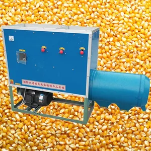 ��С�ɵ��������ֻ� ʥ³����ȥƤ����� ���а��ײ��ӻ�