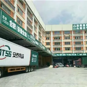 天津到烟台专业危险品物流运输公司【您刚好需要,我正好专业】
