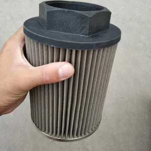 �������ͻ���оC33-8314F0139H ���糧��ֱ��