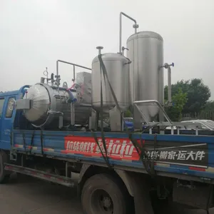 �������޺��������豸 �����޺���ʪ���� һ��ʽ�޺��������豸����
