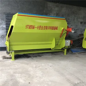 ���廧�������ϰ��ϻ� ����Ԥ���ϼ۸� ��ֳ�õĲ��Ͻ���� �Ʒ�