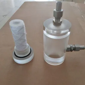 ˮ����������оGN03D-01��ѹ��������о