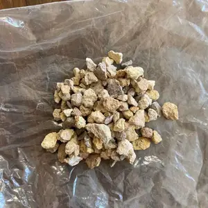 �˹�ʪ�ط�ʯ_��������ʹ�÷�ʯ��������������_��ʯ��ʯˮ��������