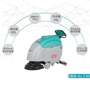 �����������ۻҳ��ϵػ� ��߷����ʽȫ�Զ�ϴ�ػ�KL570