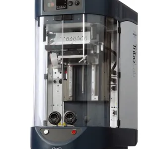 Bruker 机械与性能摩擦测试 UMT TriboLab 多功能·高性能