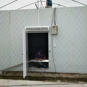 ���������۱���ԾԶ�䶳�����ñ�׼������