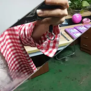 ��ϼӹ����Ʋ������ǿ�������ױ����߾�Ƭ���������л�����