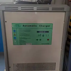 ��̨�綯�泵���׵�ƿ������������/�泵��س��������ά��