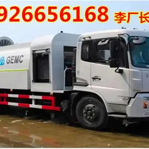 16����ˮ������Ǯһ��