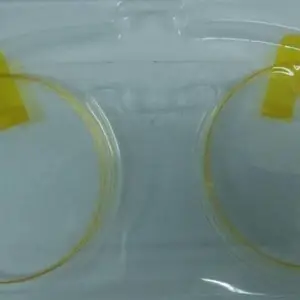 偏振保持:保偏光纤光栅,PM FBG 785nm/965nm/1064nm光林通讯