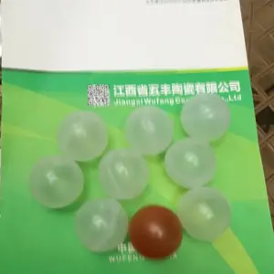 ����մ�רҵ�������ĸ���