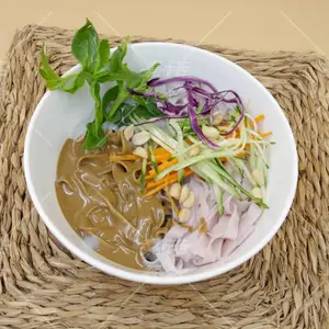 ������ѵ�����汦����ʳ ����������ʳ��ѵ�ļҺ�