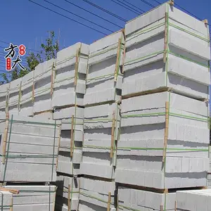 树池石-圆形树池石价格-树池石多少钱一块