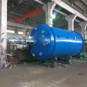 ���ĸֳĸ��ϴ���-����ΰ������