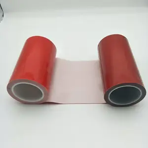 ��ϩ�����޽��� ��ɫ���޽��� ��ˮ���ǿ���˫�潺