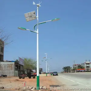 8�׷�⻥��LED·�� �޽���300�߷����Ҷ�� ��Դ����60����