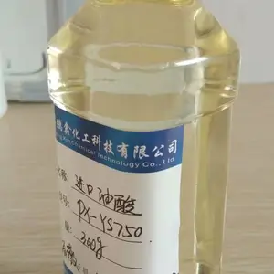 ��Ӧ��������ֲ������Ҭ������