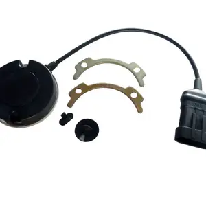 ��̨��ϼ�ִ���������5T-7�ֲ泵���Ǽ��ܳ�/�ֱ߼��������۴�