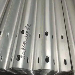 高速公路护栏板哪里卖及优点