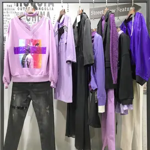 �ﶬʱ�����г����ۿ�Ůװ Ħ�����ﶬװ Ʒ��ר��Ůװβ�� ����װ��Դ��Ӧ