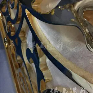 ����������������ͭ���¥���������尲װ���ټ���ת¥��