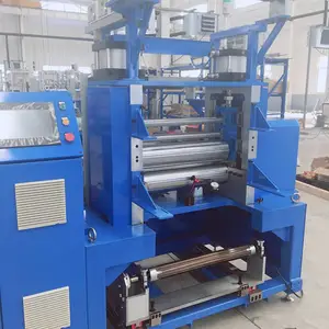 �����𶯻���װ�������Զ���װ���߳���