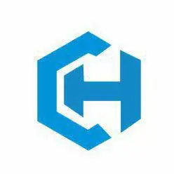 ��˾logo