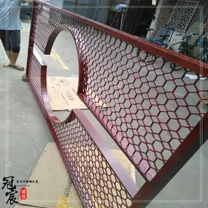 ����־�����ʶ�� ������������ ��תӡľ�Ƽӹ� ľ�Ʋ���ֹ�