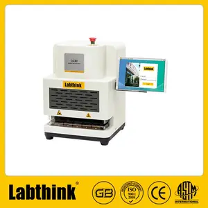 ����ҺĤ��������� ��Һ��װ���������labthinkƷ�ƣ�
