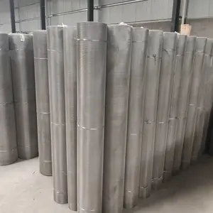 304����16Ŀ0.4����˿�������˿��1.2�׿��ֻ�